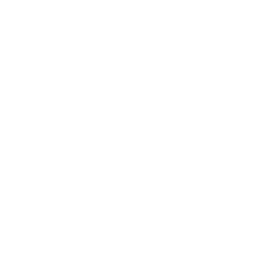 The Malaria Travel Clinic