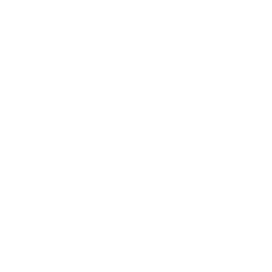 Healthcare Professionals